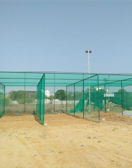 Shade Nets In vijayawada

