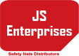 JSenterprise Logo