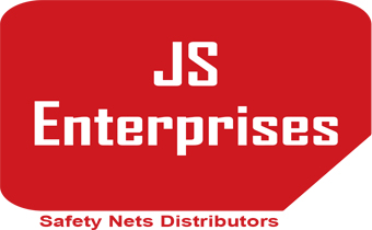 JSenterprise Logo